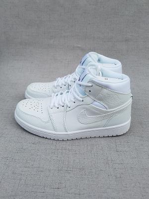 Cheap Air Jordan 1 wholesale No. 299